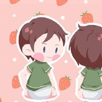 老虎是最好的名字，什么是最好的