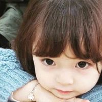 李姓女孩子取什么名字好听 李姓女宝宝取名小技巧