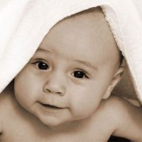  有关木字的男孩名字