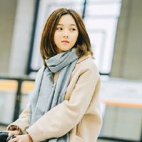 谁会失去爱情？