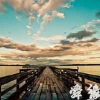 非常好听的微博名字昵称大全