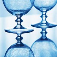 即使你心中仍有旧的感受，你也不会遵守星座，破碎的镜子更困难。