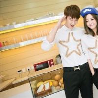 什么时候是12个星座爱你（开）