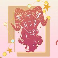 4月谁是情人分析