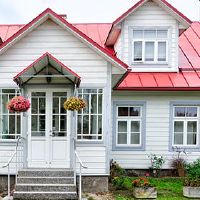 我可以在2022年在农历新年的日子里吗？ Anmen Jiki是什么？