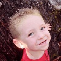 免费给男宝宝取名大全