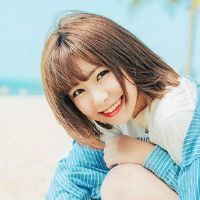 Handicon，一切都不害怕星座