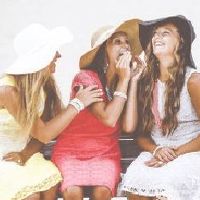 好听的家族群名称大全