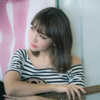 非常好的个性，即使是恶搞，它也不会生气。