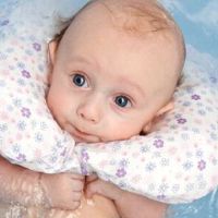 个人取名改名的讲究