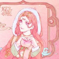 猴子人2022职业如何富有