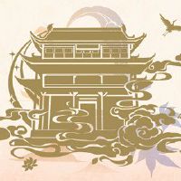 阳台上最好的是什么？最好争夺金钱和铜钱。