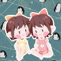 2022年吴姓虎宝宝起名女 属虎如何取名好