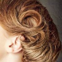 什么时候是最昂贵的诞生时间？