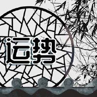 最佳上升方向，3月4日，2023年的前往上帝的方向？