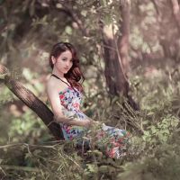 俗话说，男人有钱，没有人，这三个主要的星座有三颗心