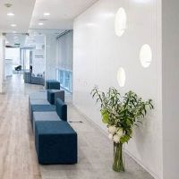 给公司起名的四大禁忌