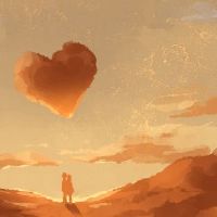 中国婚礼的传统婚礼习俗是什么?