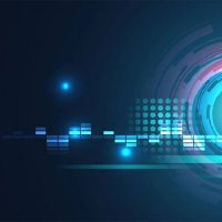 根据生辰八字取公司名