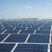 光伏科技公司起名大全