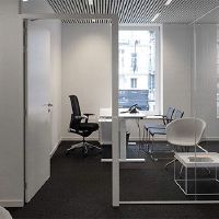 企业起名的几种类型分享