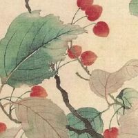 据说夫妻宫是自己喜欢的类型 生活受夫妻宫影响较大