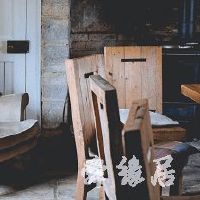 好听的网店名字大全