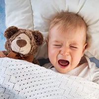  广州起名公司哪家好