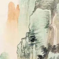 86年属虎的贵人是什么属相 遇猪马狗为贵人