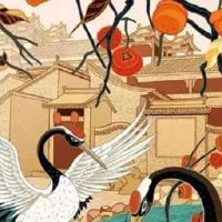 八字很好称骨算命很差 称骨算命要分男女