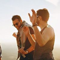 对待朋友最令人愉悦的星座