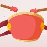 开业选择jiji 7月2022年是一只狗开放的商店大