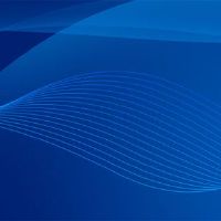 给品牌取名的策略