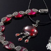 珠宝店起名字-珠宝店名字