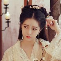 如果你吵架，你就不会说，躲藏的星座，而不是逃脱，但不明白他们！