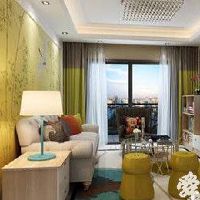 全屋定制厂家起名字大全