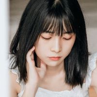 特别的计划，最讨厌佛陀的星座