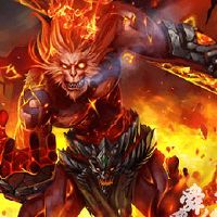 最新lol游戏名字大全