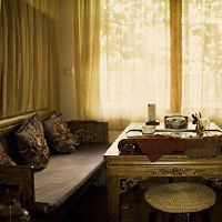 高端起名-起名网2020