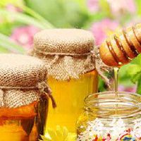 好听的蜂蜜店名大全