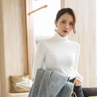 特殊的自我大,这些星座总是看到谁不令人愉悦