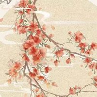 2022年7月10日五行穿衣最佳幸运色解析