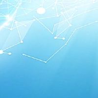 如何给品牌起名字