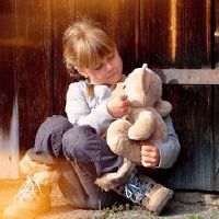 形容女子气质高贵典雅的名字