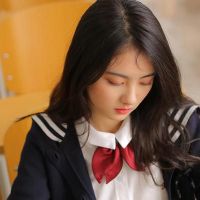 特别是人们的观点和见解