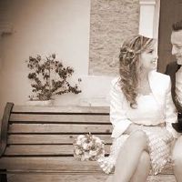 八字看什么人2019年婚缘运强，非常容易寻找另一半？