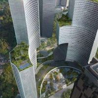  太过直的通道会对风水带来哪些不利影响？