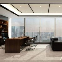 好听的公司起名