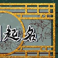 公司未命名哪些文本？