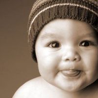 2021牛年男宝宝最佳取名